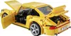 CaDA C62003W RUF Yellow Bird C62003W Náhled obrázku produktu 5
