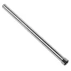 Rea Verlängerung Für Bade-Duschgarnitur 50Cm Chrome Produktbild-Vorschau 3