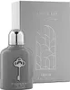 Club de Nuit Private Key To My Success parfum extrait spray Voir les images du produit 1