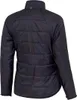 Knox Dual Pro 3in1 wasserdichte Damen Motorrad Textiljacke, Produktbild-Vorschau 2
