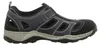Rieker scarpa slip-on da uomo blu, Colore:blu, EU Size:40 Anteprima dell’immagine prodotto 56