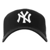 New Era 39Thirty League Basic Neyyan Black/ Neyyan Produktbild-Vorschau 22