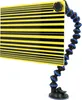 Brilliant Tools BT516000, 280 g, 296 mm, 210 mm, 73 mm, 1 Produktbild-Vorschau 12