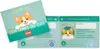 Pluszowa zabawka - CORGI - BARDZO UROCZA! Podgląd zdjęcia produktu 3
