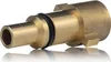 Rosfix Adapter Bayonet auf 1/4" Innengewinde – Ersatzteil Produktbild-Vorschau 7
