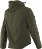 Veste à capuche Dainese Ignite Tex Vert 48 Homme Vert 48 Voir les images du produit 2