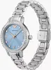 Orologio Armani ty557480 Anteprima dell’immagine prodotto 2