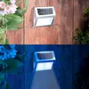 Tg64419 Halogen Lampa Solarna Led Kinkiet Czujnik Zmierzch Podgląd zdjęcia produktu 14