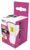 LED Lampe Classic MR16 / GU10 / 5,7 W (40 W) / 465 lm / Warmweiß Produktbild-Vorschau