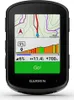 Garmin Edge 540 Produktbild-Vorschau 15
