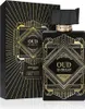 Noya - Oud Is Great Extrait de Parfum100ml Produktbild-Vorschau 7