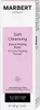 MARBERT Soft Cleansing Enzyme Peeling Powder Oczyszczający Podgląd zdjęcia produktu 3