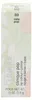 Clinique Pop Lip Colour and Primer 03 Cola Pop Produktbild-Vorschau 8