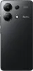 Xiaomi Redmi Note 13 Pro 8+256GB 6.67" Noir EU Xiaomi Voir les images du produit 3