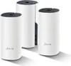 TP-Link Deco P9 (zestaw 3 urządzeń) AC1200 Mesh System z Podgląd zdjęcia produktu 2