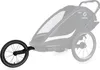 Set per jogger Hamax per Breeze / Cocoon Anteprima dell’immagine prodotto 5