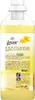 Lenor Zomerbries Weichspüler – 12 x 36 Waschgänge – Produktbild-Vorschau 5