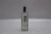 Clinique All About Clean Liquid Facial Soap, Produktbild-Vorschau 6