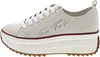 Tom Tailor 5399107 (38/offwhite) Produktbild-Vorschau 4