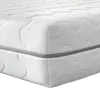 Matratze 140x200 H3 H4, Höhe ca. 21cm, 7 Zonen Produktbild-Vorschau 4