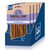 NutriQM Dental Care Hirsch 5 x 70g Produktbild-Vorschau 1