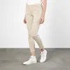 28076 Mac Jeans, Dream Chic 7/8,  7/8 Damen Jeans Hose, Produktbild-Vorschau 17