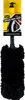 Meguiar's® Supreme Wheel Brush Large - Felgenbürste mit Produktbild-Vorschau 1