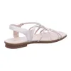 Sandali donna Rieker 64270-60 beige 40 Anteprima dell’immagine prodotto 41