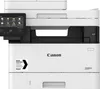Canon i-SENSYS MF453DW - Laser - Monodruck - 1200 x 1200 Produktbild-Vorschau 7