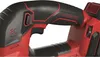 Flex Akku Stichsäge JSB 18.0-EC/5.0 Set Produktbild-Vorschau 3