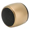 Mini Bluetooth reproduktor s výkonným subwooferem, dobíjecí Náhled obrázku produktu 2