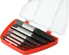 Schraubenauszieher-Set - E-580-5001 Produktbild-Vorschau 5