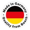 Bosch SBV6ZCX25E Vollintegrierter Einbaugeschirrspüler XXL Produktbild-Vorschau 6