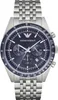Orologi Armani AR6072 Anteprima dell’immagine prodotto 1