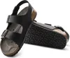 Birkenstock sandali MILANO ESD Nero 42 Anteprima dell’immagine prodotto 13