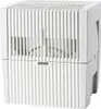 Lavatrice ad aria Venta LW 25 Bianco Anteprima dell’immagine prodotto 1
