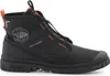 Schuhe Palladium Sp20 Travel Hi 74476008 Produktbild-Vorschau 6