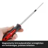 Walizka narzędziowa EINHELL, 370570, E-Case, 80 sztuk Podgląd zdjęcia produktu 11