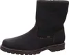 Rieker Herren Stiefelette Warmfutter Kurzstiefel Leder Produktbild-Vorschau 44