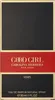 Carolina Herrera Very Good Girl Eau de Parfum für Damen 30 Produktbild-Vorschau 10