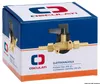 Osculati Electro-Valve RINa Kraftstoffventil Produktbild-Vorschau 4