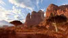 PS5 Crimson Desert - Collector's Edition Podgląd zdjęcia produktu 3