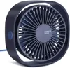 USB Ventilator, Handventilator Ventilator Klein PC Produktbild-Vorschau 1