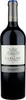 La Baume Saint-Paul Merlot trocken | 14,5 % vol | 0,75 l Produktbild-Vorschau 4