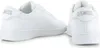 K-Swiss COURT BALBOA Herren Sneaker Freizeitschuh Produktbild-Vorschau 10