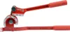 Rohrbieger 6 - 8 oder 10 mm YT-21840 Produktbild-Vorschau 2