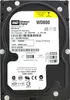 Festplatte WD WD800BB 80GB 2Mb Cache 7200Rpm Ata 3.5'' Zoll Produktbild-Vorschau 1