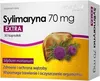 Sylimaryna EXTRA 70 mg wsparcie wątroby i trawienia Podgląd zdjęcia produktu 4