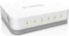D-Link GO-SW-5E/E 5-Port Fast Ethernet Easy Desktop Switch Produktbild-Vorschau 11