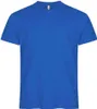Premium Long-T T-Shirt, extra lang, aus 100% Produktbild-Vorschau 2